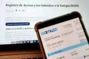 Frenazo a los aumentos: el Gobierno posterga el nuevo esquema de subsidios de luz y gas