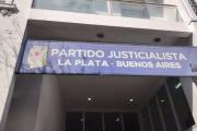 A todo o nada: el PJ bonaerense exhibe sus padrones y se prepara para una interna feroz