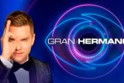 Gran Hermano 2026: Santiago del Moro confirmó la fecha de estreno y anunció un formato explosivo