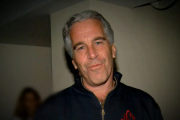 El testamento secreto de Jeffrey Epstein: quiénes iban a heredar su fortuna millonaria
