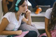 Día Mundial del Bienestar Mental para Adolescentes: Por qué el 2 de marzo es clave para prevenir trastornos y violencia