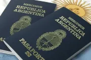 Nuevas tarifas del Renaper: ¿Cuánto cuesta sacar el DNI y el Pasaporte en 2026?