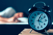 Dormir 45 minutos potencia el aprendizaje y alerta sobre el insomnio en estudiantes