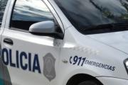 Allanamientos en La Plata: la Justicia investiga una presunta red de venta irregular de terrenos