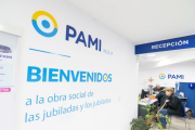 PAMI confirma anteojos gratis y nuevos beneficios para jubilados en 2026