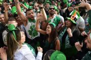 Día de San Patricio: origen, historia y cómo se convirtió en un fenómeno mundial