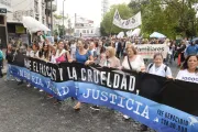 Agenda completa del Mes de la Memoria en La Plata, Berisso y Ensenada