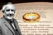 El legado de la Tierra Media: por qué el 25 de marzo es el día clave para los lectores de Tolkien
