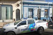 Inseguridad: su cuñado le robó 30 mil dólares en Ensenada