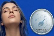 Nuevo estudio revela que el semen podría potenciar la función cerebral en mujeres