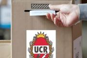 Internas radicales con fecha firme: La Justicia ratificó las elecciones para el 7 de junio