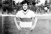 A 50 años del golpe: el joven de Berisso y Gimnasia que la dictadura se llevó