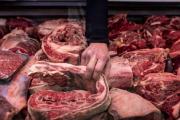 El asado es un lujo: el consumo de carne vacuna se desploma y los precios no encuentran techo