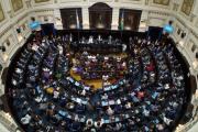 Se viene un 2027 movido en la legislatura bonaerense: Reelecciones, internas y el dilema del desdoblamiento