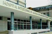 Escándalo en el Hospital de Niños de La Plata: anestesistas sin sueldo hace 5 meses y denuncias de "aprietes"