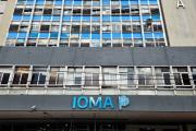 IOMA al borde del colapso: los médicos platenses cortan el servicio por 72 horas y rechazan un aumento "insultante"