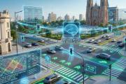Inteligencia Artificial al volante: proponen semáforos inteligentes para terminar con el caos de tránsito en La Plata