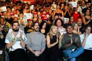 El "Efecto Bregman" sacude el tablero: Entre la resistencia a Milei y el dardo que dejó nocaut al peronismo de Kicillof