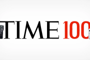 TIME100 2026: Mercado Libre entre las compañías más influyentes del mundo