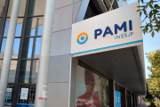 PAMI: quiénes acceden a medicamentos gratis y qué cambió en 2026