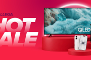 Hot Sale 2026: cuándo empieza y cómo aprovechar los descuentos