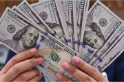 Inflación y dólar: el mercado ya prevé un 2026 más complicado para la Argentina