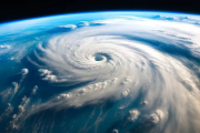 Alertan por un posible “super El Niño” que podría impactar en Argentina durante 2026