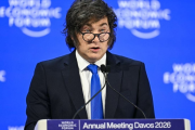 Javier Milei apuesta al Mundial 2026 para relanzar su campaña hacia 2027