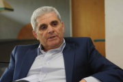 Víctor Fera defendió la inversión productiva y anunció más empleo en General Rodríguez