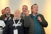 PJ Mendoza: crece la guerra entre el kirchnerismo y el peronismo federal