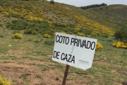 Río Negro: impulsan prohibir los cotos de caza y crece la polémica