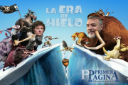 EscrachATE | Quiénes son los gobernadores y diputados que pactaron con Milei para congelar tu bolsillo