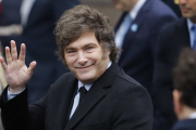 Javier Milei pierde terreno digital y el desgaste libertario beneficia a Macri y Bullrich