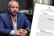 El juez Ariel Lijo ordenó pericias de Gendarmería sobre los audios de Diego Spagnuolo en ANDIS