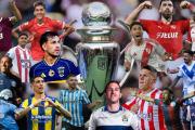 Se picó el Apertura: Con el cuadro definido y cruces de alto voltaje, arranca el camino a la gloria en el Kempes