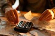 Los deudores zombies que amenazan con hundir la economía argentina