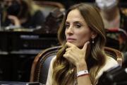 El "No" de Tolosa Paz a las candidaturas: Internas abiertas y un freno a la "dedocracia" para salvar al PJ
