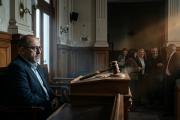 "Pacto de impunidad" en el Concejo de Berisso: el oficialismo blindó a Marotte tras las amenazas contra un concejal propio