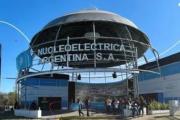 Los insólitos gastos de Nucleoeléctrica en sombrillas, peluquerías y pubs europeos.