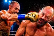 El endofóbico Sturzenegger ninguneó a La Plata y el Chuby Leguizamón lo atendió de parado nomás