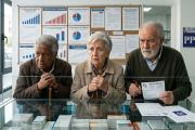 La motosierra mata más que el COVID: 21 mil jubilados fallecieron por el feroz recorte de remedios