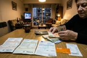 El costo de los servicios en el AMBA: Mantener un hogar ya exige más de $280.000 mensuales según la UBA