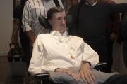 Esteban Bullrich renunció al PRO con un misil directo a Macri: "entregaron las banderas de la dignidad"