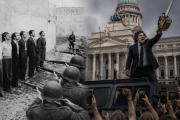 9 de Junio: la llama que no debe apagarse
