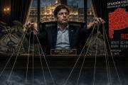 Municipios al borde de la quiebra: el informe que demuestra cómo Kicillof estafa a los bonaerenses