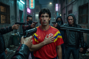 A 32 años del asesinato de Andrés Escobar: cuando la mafia del narcotráfico le cobró un autogol con la vida