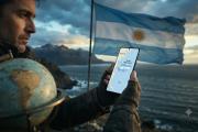 Rodillas al piso: Google se queda sin excusas y reconoce a las Malvinas como argentinas