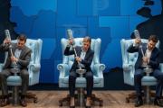 CHUBUT | La legislatura aprobó las elecciones indefinidas y los intedentes se atornillan al sillón