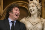 La Justicia abraza a Milei: expulsaron del juicio a las víctimas de la estafa LIBRA