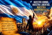 Reflexión: la historia se entiende leyéndola, no ocultándola